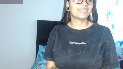 Snapshot of carlandelli1 chatting on July 2026 10:39:01 PM carlandelli1 online show from July 2026 10:39:01 PM