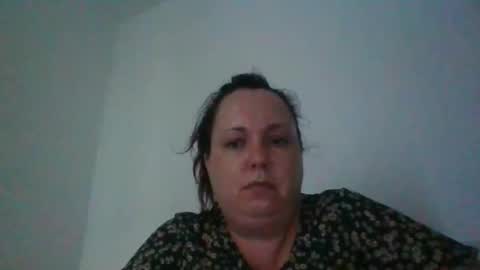 Snapshot of carlaruth chatting on September 2025 03:22:02 PM Carlaruth online show from September 2025 03:22:02 PM