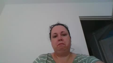 Snapshot of carlaruth chatting on September 2025 04:34:02 AM Carlaruth online show from September 2025 04:34:02 AM