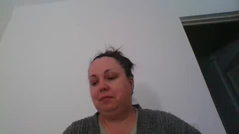 Snapshot of carlaruth chatting on October 2025 02:42:01 AM Carlaruth online show from October 2025 02:42:01 AM