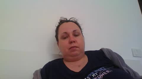 Snapshot of carlaruth chatting on October 2025 05:30:01 AM Carlaruth online show from October 2025 05:30:01 AM