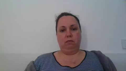 Snapshot of carlaruth chatting on November 2025 03:25:01 PM Carlaruth online show from November 2025 03:25:01 PM