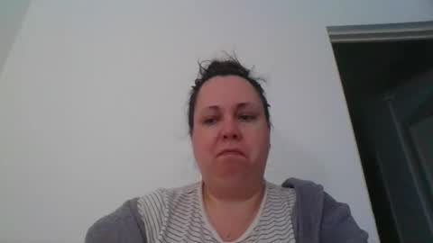 Carlaruth online show from November 2025 04:47:02 AM