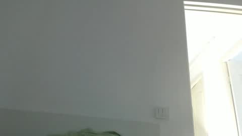 Carlaruth online show from February 2026 05:58:02 AM