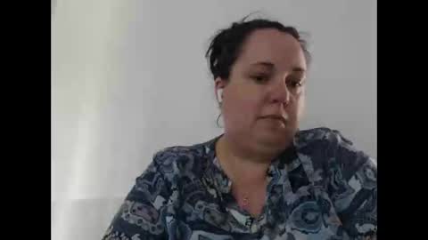 Snapshot of carlaruth chatting on April 2026 04:59:02 PM Carlaruth online show from April 2026 04:59:02 PM
