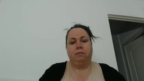 Snapshot of carlaruth chatting on April 2026 03:01:01 AM Carlaruth online show from April 2026 03:01:01 AM
