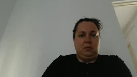 Snapshot of carlaruth chatting on April 2026 03:41:02 PM Carlaruth online show from April 2026 03:41:02 PM