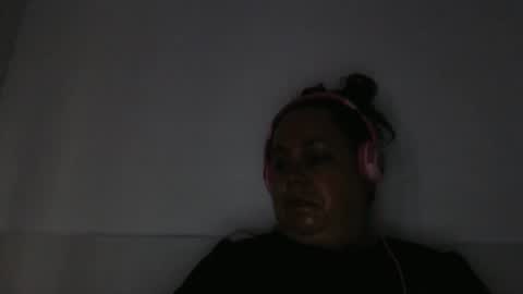 Snapshot of carlaruth chatting on April 2026 04:30:02 PM Carlaruth online show from April 2026 04:30:02 PM