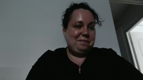 Snapshot of carlaruth chatting on April 2026 04:17:02 PM Carlaruth online show from April 2026 04:17:02 PM