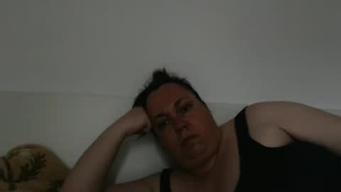 Snapshot of carlaruth chatting on April 2026 03:26:02 PM Carlaruth online show from April 2026 03:26:02 PM