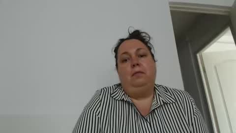 Snapshot of carlaruth chatting on April 2026 03:50:01 PM Carlaruth online show from April 2026 03:50:01 PM