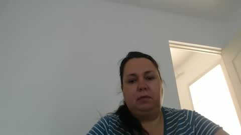 Snapshot of carlaruth chatting on April 2026 04:54:02 AM Carlaruth online show from April 2026 04:54:02 AM