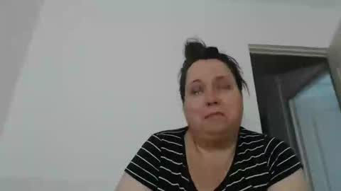Snapshot of carlaruth chatting on May 2026 03:55:02 AM Carlaruth online show from May 2026 03:55:02 AM