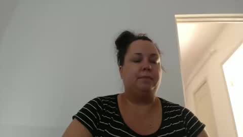 Snapshot of carlaruth chatting on May 2026 04:41:02 AM Carlaruth online show from May 2026 04:41:02 AM