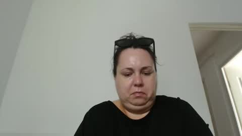 Snapshot of carlaruth chatting on May 2026 10:31:01 AM Carlaruth online show from May 2026 10:31:01 AM