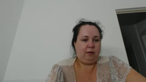 Snapshot of carlaruth chatting on May 2026 03:33:02 AM Carlaruth online show from May 2026 03:33:02 AM