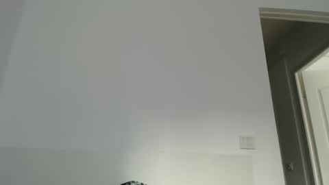 Snapshot of carlaruth chatting on May 2026 03:56:02 AM Carlaruth online show from May 2026 03:56:02 AM