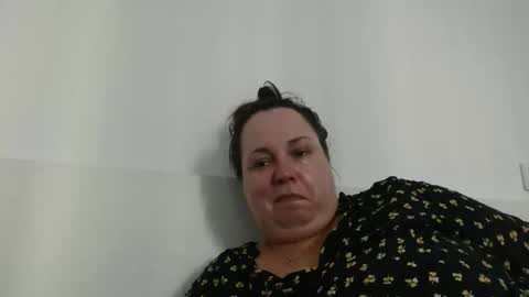 Snapshot of carlaruth chatting on May 2026 03:07:02 PM Carlaruth online show from May 2026 03:07:02 PM