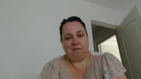 Snapshot of carlaruth chatting on May 2026 04:21:01 AM Carlaruth online show from May 2026 04:21:01 AM