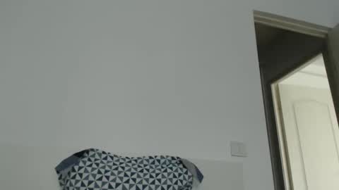 Snapshot of carlaruth chatting on May 2026 04:26:02 PM Carlaruth online show from May 2026 04:26:02 PM