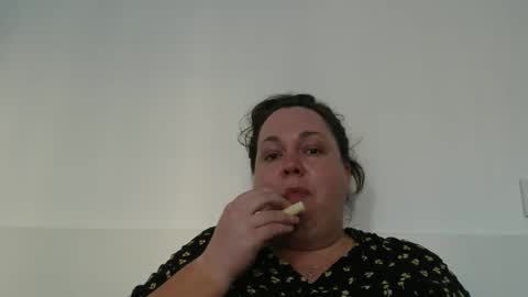 Snapshot of carlaruth chatting on May 2026 04:36:01 PM Carlaruth online show from May 2026 04:36:01 PM