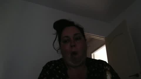 Snapshot of carlaruth chatting on May 2026 04:58:02 PM Carlaruth online show from May 2026 04:58:02 PM