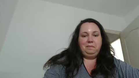 Snapshot of carlaruth chatting on May 2026 05:13:01 AM Carlaruth online show from May 2026 05:13:01 AM