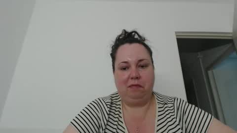 Snapshot of carlaruth chatting on June 2026 03:19:02 AM Carlaruth online show from June 2026 03:19:02 AM