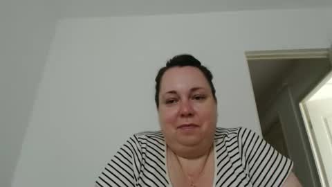 Snapshot of carlaruth chatting on June 2026 03:45:01 AM Carlaruth online show from June 2026 03:45:01 AM