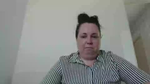 Snapshot of carlaruth chatting on June 2026 07:36:01 AM Carlaruth online show from June 2026 07:36:01 AM