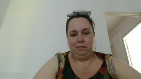 Snapshot of carlaruth chatting on June 2026 07:50:02 AM Carlaruth online show from June 2026 07:50:02 AM