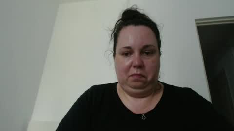 Snapshot of carlaruth chatting on June 2026 03:36:01 PM Carlaruth online show from June 2026 03:36:01 PM