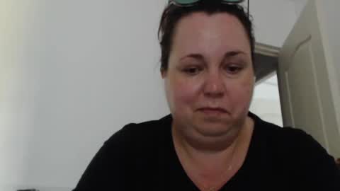 Snapshot of carlaruth chatting on June 2026 02:09:01 PM Carlaruth online show from June 2026 02:09:01 PM