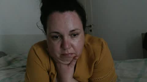 Snapshot of carlaruth chatting on June 2026 09:47:01 AM Carlaruth online show from June 2026 09:47:01 AM