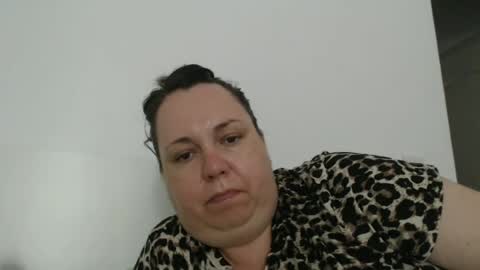 Snapshot of carlaruth chatting on June 2026 04:51:02 AM Carlaruth online show from June 2026 04:51:02 AM