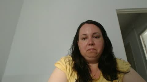 Snapshot of carlaruth chatting on July 2026 03:41:01 AM Carlaruth online show from July 2026 03:41:01 AM