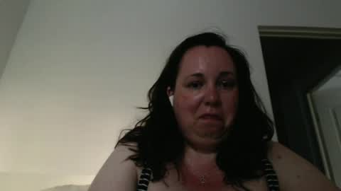 Snapshot of carlaruth chatting on July 2026 05:08:02 PM Carlaruth online show from July 2026 05:08:02 PM