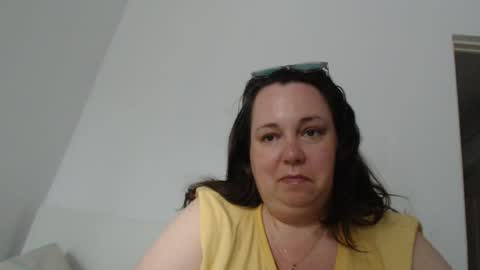 Snapshot of carlaruth chatting on July 2026 03:42:02 AM Carlaruth online show from July 2026 03:42:02 AM