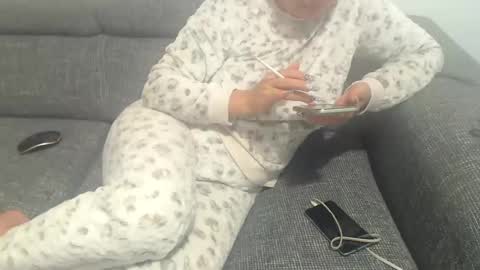 Snapshot of carlasweet00 chatting on December 2024 12:09:01 AM carlasweet00 online show from December 2024 12:09:01 AM