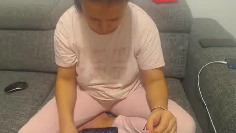 Snapshot of carlasweet00 chatting on March 2025 04:03:02 AM carlasweet00 online show from March 2025 04:03:02 AM