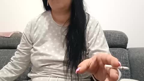 Snapshot of carlasweet00 chatting on March 2025 05:32:01 AM carlasweet00 online show from March 2025 05:32:01 AM