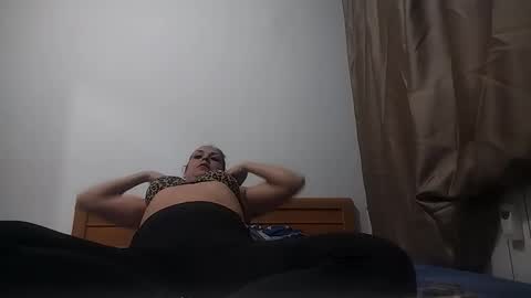 carlasweet00 online show from May 2026 11:13:02 PM