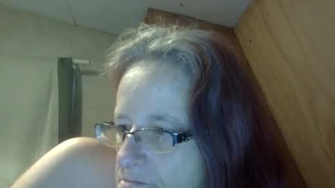 Snapshot of carleeswoman08 chatting on May 2026 11:26:02 AM carleeswoman08 online show from May 2026 11:26:02 AM