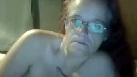 Snapshot of carleeswoman08 chatting on August 2026 11:35:02 AM carleeswoman08 online show from August 2026 11:35:02 AM