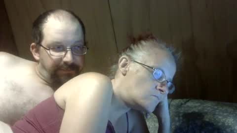 Snapshot of carleeswoman08 chatting on August 2026 12:56:02 AM carleeswoman08 online show from August 2026 12:56:02 AM