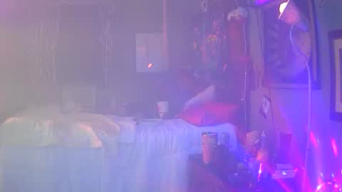 Snapshot of carleyquinn42183 chatting on October 2025 09:18:01 AM Carley online show from October 2025 09:18:01 AM