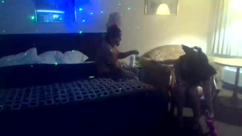 Snapshot of carleyquinn42183 chatting on October 2025 06:48:01 AM Carley online show from October 2025 06:48:01 AM