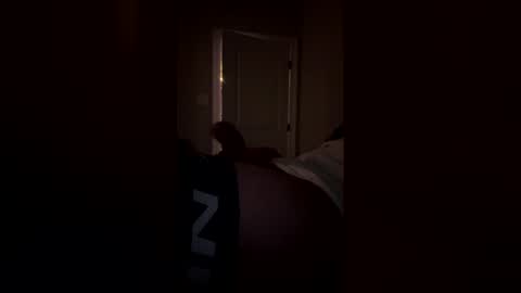 Snapshot of carlimarr31 chatting on December 2025 09:51:01 AM carlimarr31 online show from December 2025 09:51:01 AM