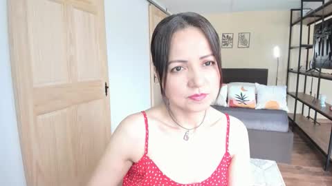 carlin1511 online show from November 2025 07:05:02 PM