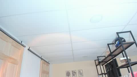 carlin1511 online show from November 2025 08:16:01 PM